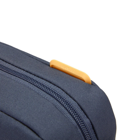 Pacsafe Go Anti-Theft Crossbody Bag (SA)